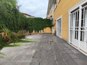 Jardín